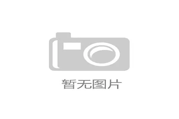 云体育平台如何实现多场景融合提升用户互动体验