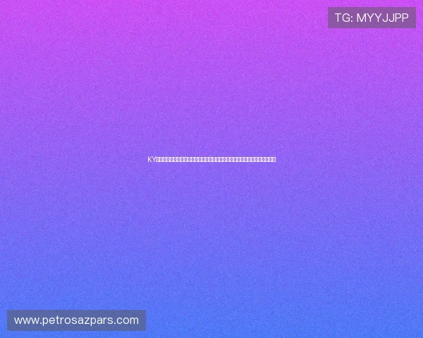 KY体育电竞如何打造高品质电竞体验:赛事组织、技术支持与玩家社区建设详解