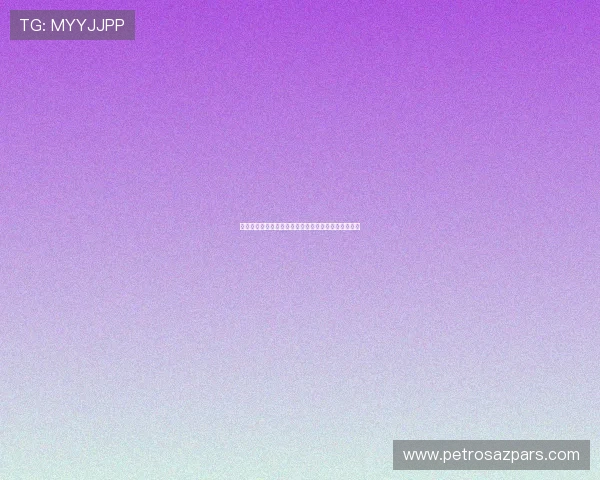 云开网站如何实现快速上线与高效运营的完整流程指南