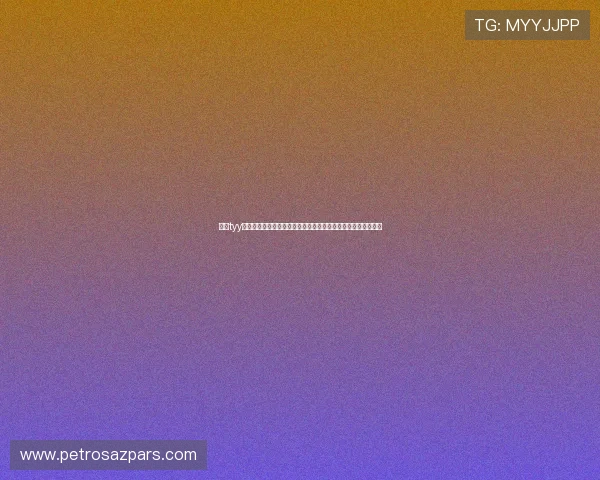 开云tyy角色养成指南，详细讲解技能升级与装备搭配提升战斗力的方法
